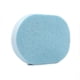 thumbnail image 4 of Standard Bath Sponge (10pcs, random color), 4 of 4