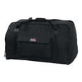 thumbnail image 2 of Funda Gator GPA-TOTE15, 2 of 4
