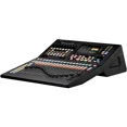thumbnail image 4 of PreSonus STUDIOLIVE-SE16 StudioLive Series III SE 16 Digital Console Mixer / Recorder / Interface, 4 of 7