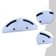 thumbnail image 3 of Vacuum Mop Cloth Holder for R1 Edge / R1D Edge Vacuum Cleaner, 3 of 5