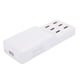 thumbnail image 1 of Cargador USB De 6 Puertos, Estación De Carga, Para El Entorno Doméstico De Carga De La Oficina, 1 of 8