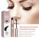 thumbnail image 1 of EELHOE Natural Eyelash Serum – Traceless Curling, Long, Thick Black Lashes with Moisturizing Care(3ml), 1 of 5
