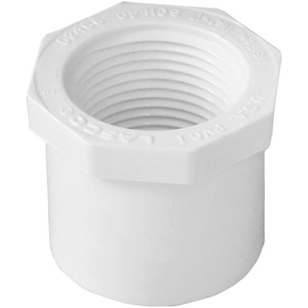 - Genova Reducing Face Bushing