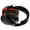 Red, variant on Hearing Protections Earmuffs Hearing Protectors 34dB Noise Cancelling Headphone for Studying Concerts