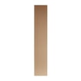thumbnail image 2 of 25 Esquineros Carton 48ECT Kraft 7X7X1.50 EM PACK, 2 of 2
