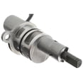 thumbnail image 2 of Standard SC74 Vehicle Speed Sensor, Intermotor, 2 of 3