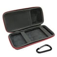 thumbnail image 1 of HLONK Portable Universal Hard Power Bank External Battery Storage Case Carrying Pouch, 1 of 7