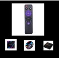 thumbnail image 5 of New Ir H96 Remote Control For H96 Max X3 H96 Mini Mx10pro Mx1 Andorid Tv Box_Special Gift, 5 of 5