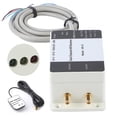 thumbnail image 3 of Récepteur USB, Récepteur GPS Portable Longue Distance de Réception pour Bateau pour Extérieur, 3 of 8