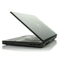 thumbnail image 6 of Used Dell Precision M4800 Laptop i7 Quad-Core 32GB 500GB Win 10 Pro B v.AB, 6 of 8