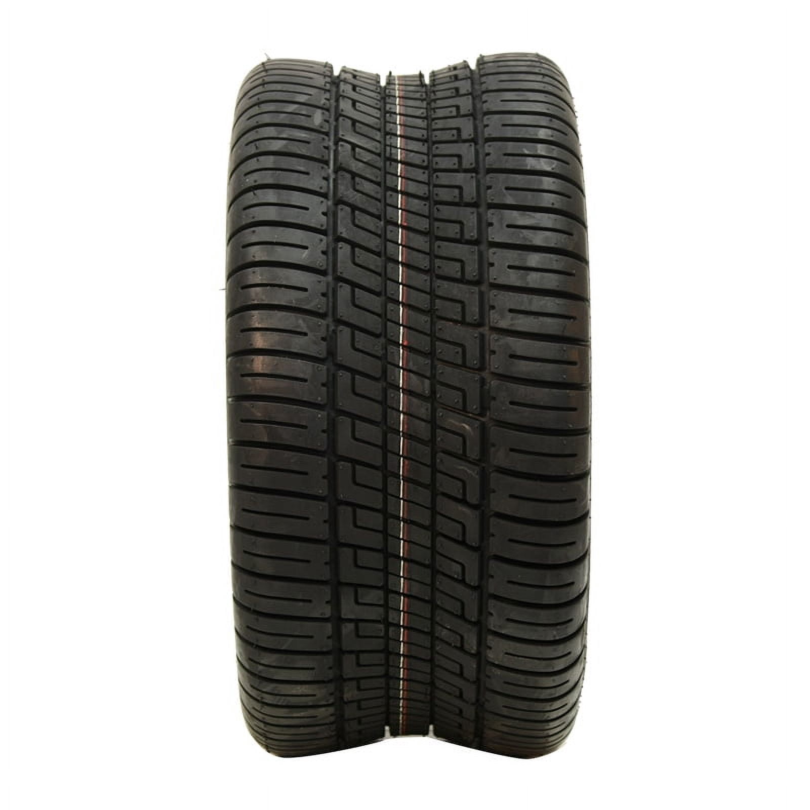 Greenball Greensaver Plus GT Turf 215/60-8 B Golf Tire