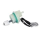 thumbnail image 3 of Sensor de flotación de combustible, agua en combustible diésel Sensor diésel Sensor de agua en combustible Diseñado para el futuro, 3 of 7
