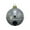 B, variant on AYktou 23.6 Inch Inflatable Christmas Ball, Large Inflatable Christmas Bells Ornament Ball Xmas Balloons Pendant Yard Decor Christmas Balls for Garden Porch Indoor & Outdoor Decoration, Bow Style