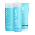 thumbnail image 1 of Set de cuidado de la piel Paula's Choice CLEAR Extra Strength Acné Kit, 1 of 6