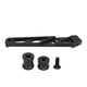 thumbnail image 1 of RC Chassis Brace ANGGREK Trasero Mecanizado CNC, 1 of 7
