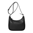 thumbnail image 3 of Bolso pequeño oblicuo para damas de moda 2024 nuevo bolso bandolera todo en uno con sentido senior para axilas, 3 of 5