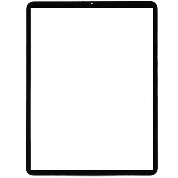 Replacement Touch Screen Digitizer For Apple iPad Pro 12.9'' (2018) 3rd Gen / Apple iPad Pro 12.9'' 4th Gen (2020)