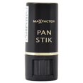 thumbnail image 1 of Panstik Fond de Teint - No 97 Bronze Froid par Max Factor pour Femmes - 1 Pce Fond de Teint, 1 of 1