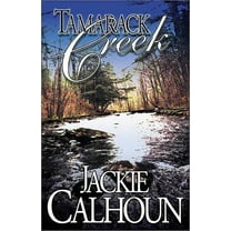 Tamarack Creek (Paperback)