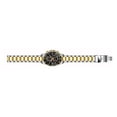 thumbnail image 4 of Reloj Invicta Specialty 14876 Oro Acero, 4 of 4