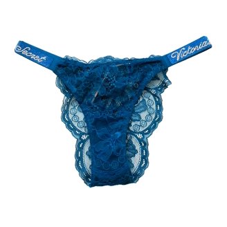 VICTORIA'S SECRET LUXE Lingerie sans Doublure Cotte Soutien-Gorge VICTORIA'S SECRET LUXE Lingerie sans Doublure Cotte Soutien-Gorge