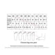 thumbnail image 2 of Winter Snow Boots Women's Warm Mid-tube Thick Boots zhangyuxiang LED, 2 of 2
