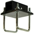 thumbnail image 4 of ULTRA FAB PRODUCTS INC, 4 of 6