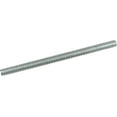 thumbnail image 5 of Ook Jumbo Swag Hook, Screw Hook 30 lbs, Steel, White, for Drywall and Wood, 1 pack, 5 of 9