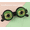 D, variant on Funny-Glasses for Adults Crazy Eye Glass Googly Adult Size Silly Sunglass