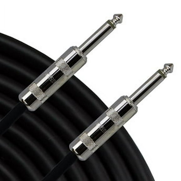 Sims RapcoHorizon 25' Concert Series Instrument Cable
