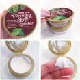 thumbnail image 4 of 2 Packs Coconut Body Butter, 4 of 5