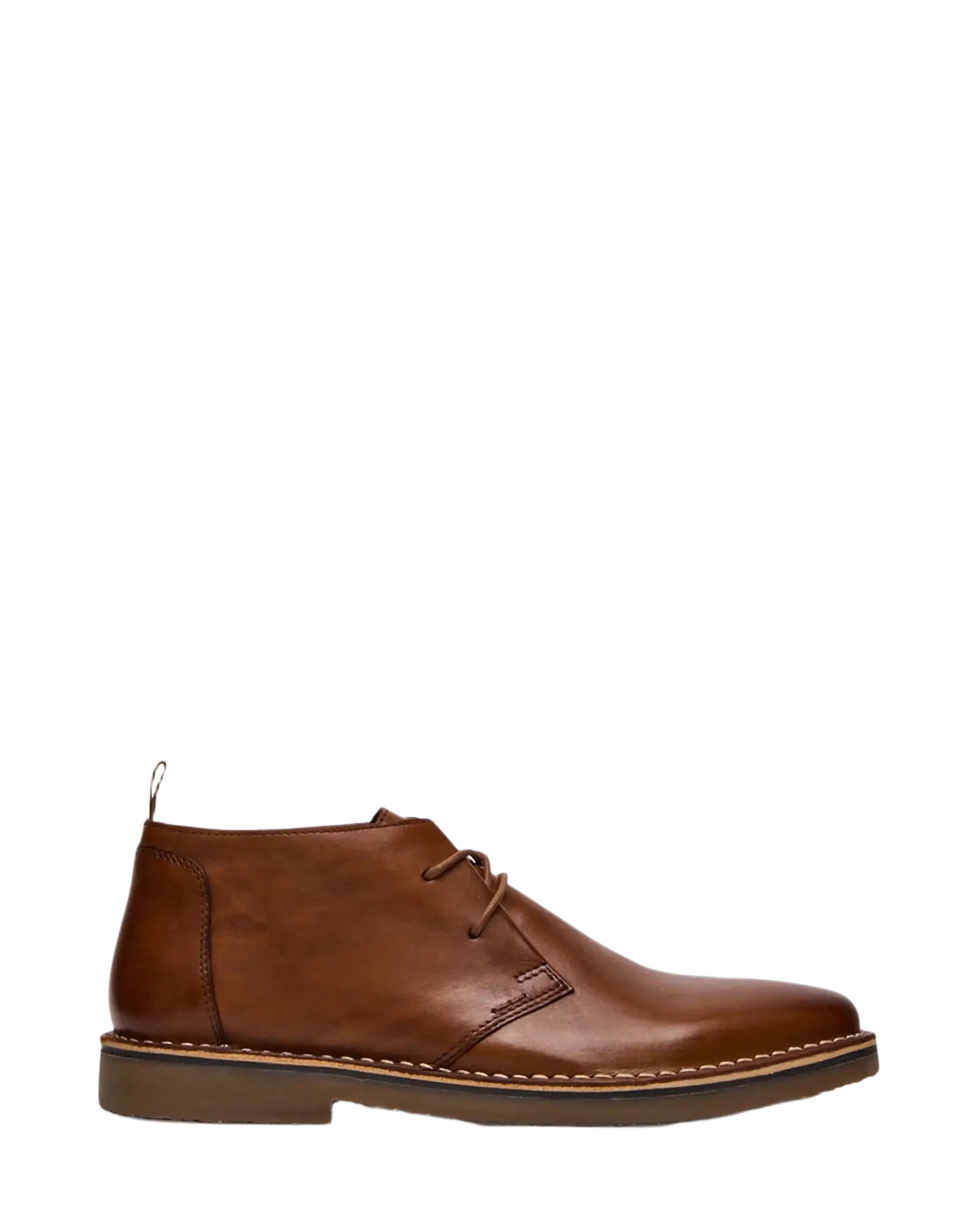 Steve Madden Harros Men display picture 1