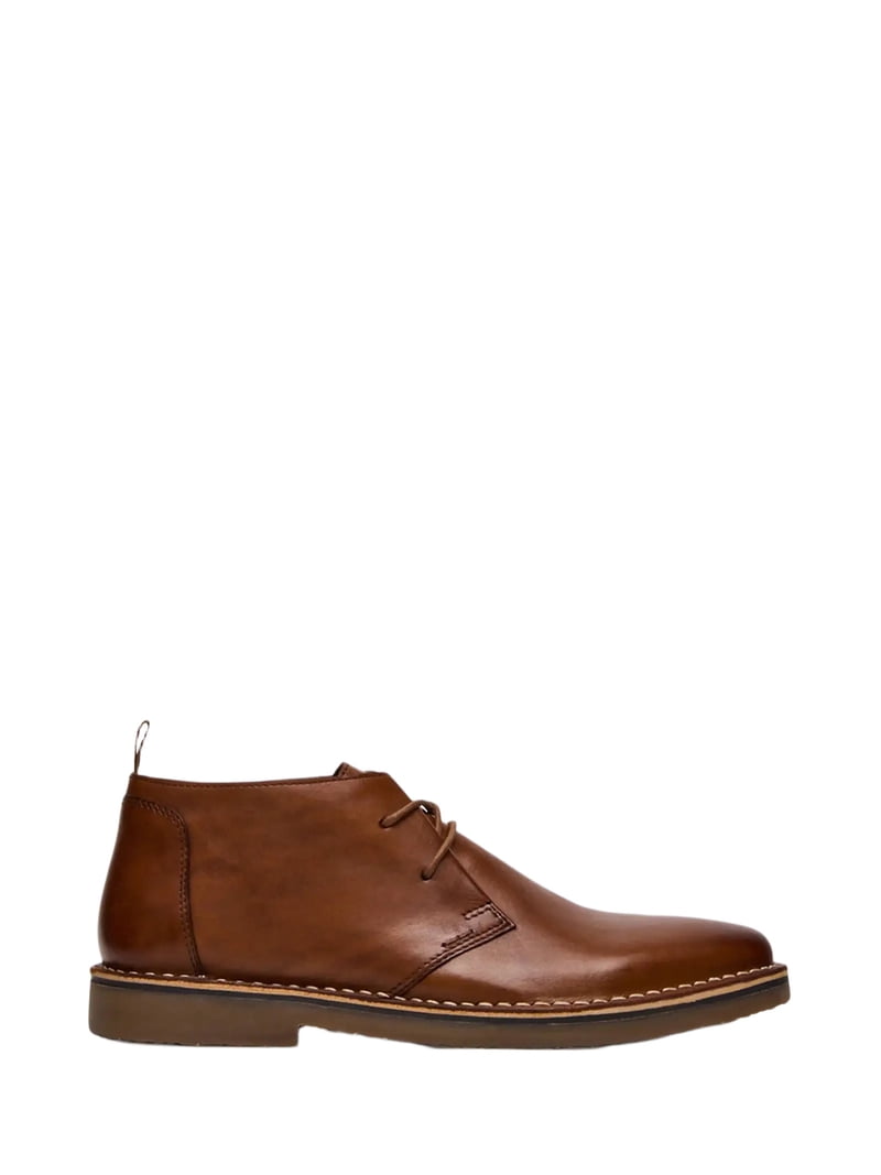 Steve Madden Harros Men display picture 3