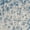 Blue/Grey, variant on SAFAVIEH Courtyard Kebo Medallion Indoor/Outdoor Area Rug, Teal/Cream, 5'3" x 5'3" Square
