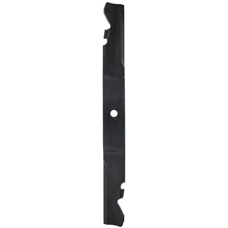 CUB CADET 742P05179-X Xtreme Blade PRO Z 700 900 772 972 72