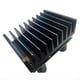 thumbnail image 5 of Módulo Elevador de Voltaje CC-CC de 600 W. Fuente de Alimentación. Convertidor Elevador de Voltaje de Corriente Constante de 12 V-60 V A 12 V-80 V., 5 of 7