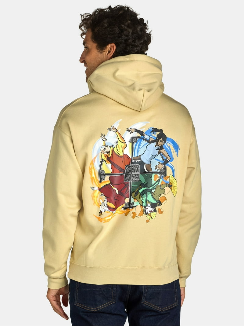 Disha Nike Animal Print Shirt Disha Nike Logo Tee Off White Nike