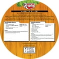 Keebler Ready Crust 9 Inch Shortbread Pie Crust, 6 oz