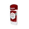 thumbnail image 4 of Old Spice High Endurance Anti-Perspirant & Deodorant, Original 3 oz, 4 of 5