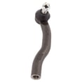 thumbnail image 2 of TRQ Front Outer Tie Rod Set Fits Select 2016 Scion iM 2008-2015 xB 2017-2018 Toyota Corolla iM 2012-2017 Prius V, 2 of 5