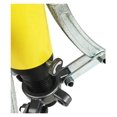 thumbnail image 5 of Puller Hydraulic 15 Ton Hydraulic Power Device Wheel Hub Puller Extractor Set Bearing Puller Tool Kit (300 Mm) ,Safe and Reliable, 5 of 5