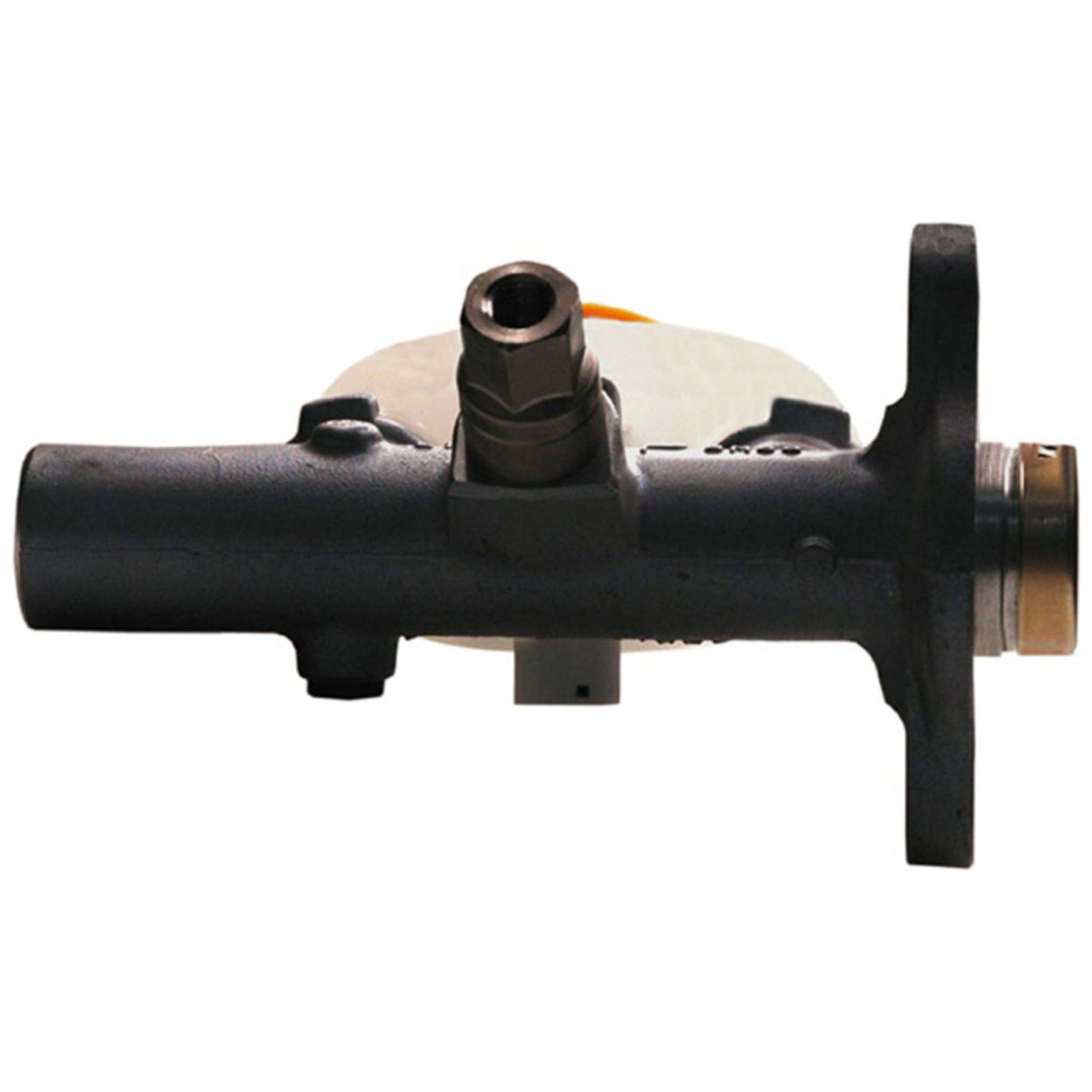 Raybestos Element3 New Master Cylinder, MC390001 Fits select: 1991-1994 NISSAN SENTRA, 1991-1993 NISSAN NX