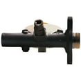 thumbnail image 2 of Raybestos Element3 New Master Cylinder, MC390001 Fits select: 1991-1994 NISSAN SENTRA, 1991-1993 NISSAN NX, 2 of 5
