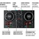 thumbnail image 2 of Controlador DJ Party Mix Live Numark PARTYMIX-LIVE, 2 of 2