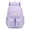 Purple, variant on Weebloom Large School Backpack For Kids Boys Girls Waterproof Lightweight Ergonomic Backpack Large Capacity Bookbag Elementary Middle School Black