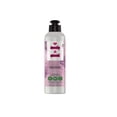 thumbnail image 2 of Love Beauty and Planet Rice Oil & Angelica Essence Curls and Waves Conditioning and Styling Treatment - 8 fl oz (Pack Of 2), 2 of 4