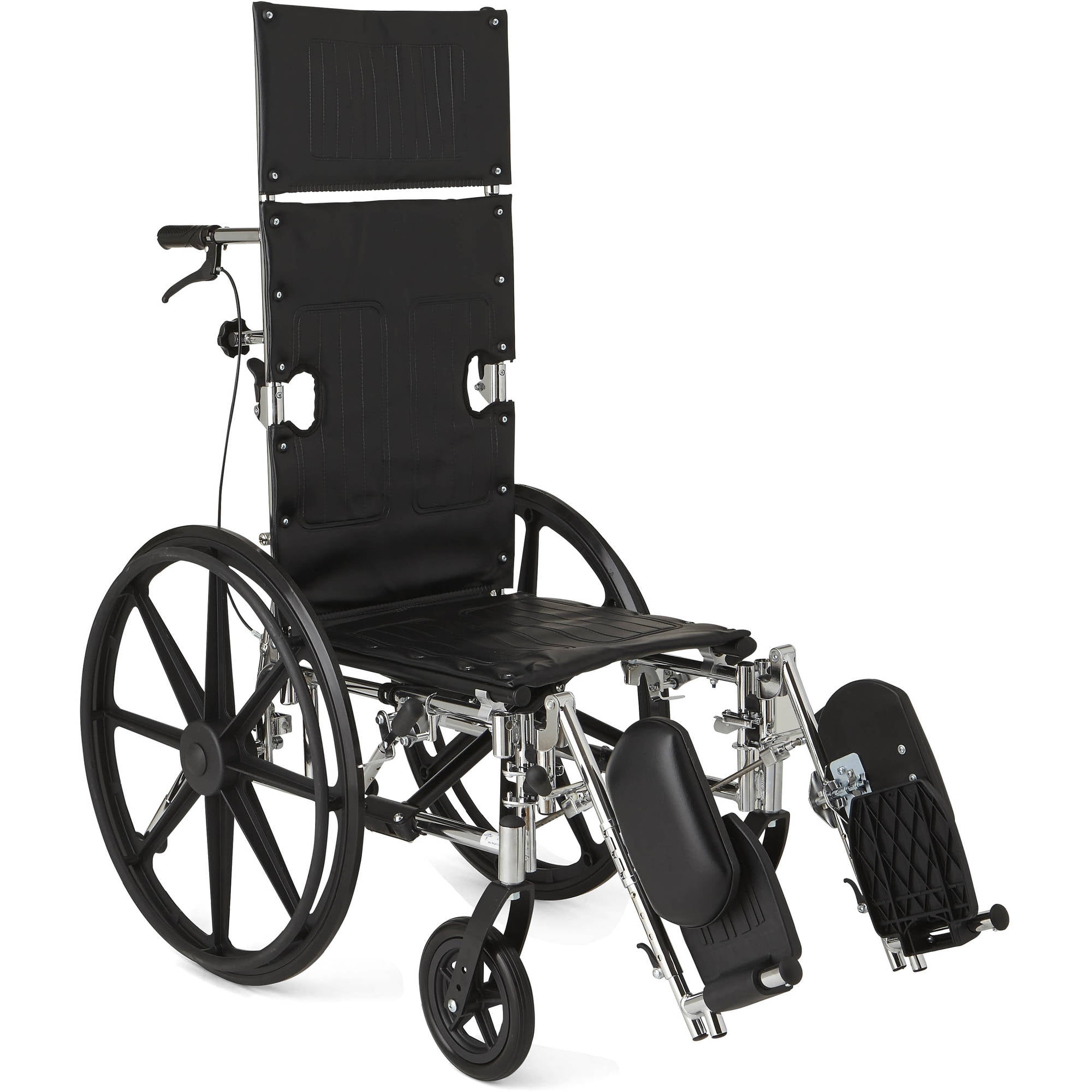 https://i5.walmartimages.com/asr/b382f6c6-4184-46d0-b394-0a8a095fd97f_1.6040024f888ef64d0fd82eed01b808c1.jpeg?odnHeight=2000&odnWidth=2000&odnBg=FFFFFF