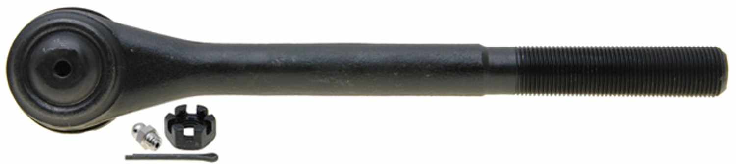 ACDelco 46A0339A Outer Steering Tie Rod