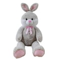 thumbnail image 1 of Lapin Brun Jumbo, 1 of 1