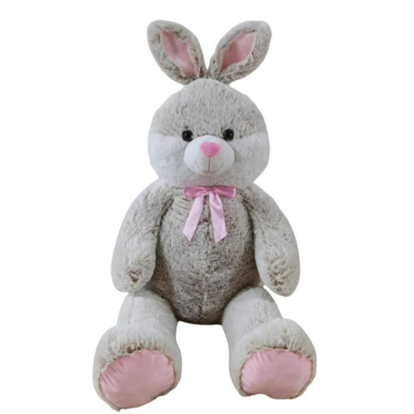 Lapin Brun Jumbo